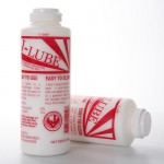 J-LUBES